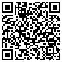 QR Code for bitcoin:bitcoin:bitcoin:bitcoin:bc1qvvtm7cqlcpp4w5wchtz4ltp2fk7uhujpyp4pcu