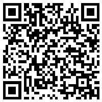 QR Code for bitcoin:bitcoin:bitcoin:bitcoin:bc1qvw4caf9gpp5vez09afn0khdcvv2gd9egey7knm