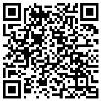 QR Code for bitcoin:bitcoin:bitcoin:bitcoin:bc1qvwmfnnf8htt2fh2jds7ltagtu2e38grt54l6a2