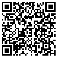 QR Code for bitcoin:bitcoin:bitcoin:bitcoin:bc1qvwmrvxmjalctclew2tkvpe2mg53wkn0f3gphp8