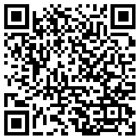 QR Code for bitcoin:bitcoin:bitcoin:bitcoin:bc1qvwsvrktlep8mvpe0k6awy9eshfzyz4elyce5uh