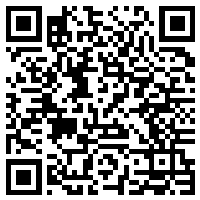QR Code for bitcoin:bitcoin:bitcoin:bitcoin:bc1qvwul07f2yf2fzgr93uftf89wp2dwupulv9x66l