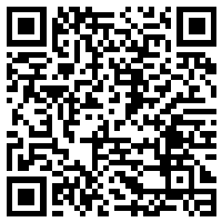 QR Code for bitcoin:bitcoin:bitcoin:bitcoin:bc1qvwvdcfwh2ve63c9hunesllfdapsganda7zmfgh