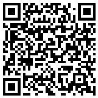 QR Code for bitcoin:bitcoin:bitcoin:bitcoin:bc1qvx2ea9hfjml6y6l4cgm80rm90ef49x2ejhcsxt