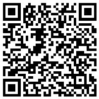 QR Code for bitcoin:bitcoin:bitcoin:bitcoin:bc1qvx3cdspa42ap6d65py08n0ddryc5pmzgrzsdl0