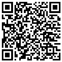 QR Code for bitcoin:bitcoin:bitcoin:bitcoin:bc1qvx9kh2jvulfdd4std2g4p6sy5n7pt9cdfa6d95