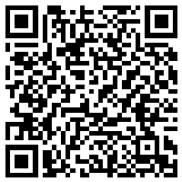 QR Code for bitcoin:bitcoin:bitcoin:bitcoin:bc1qvxrcm8rqw9wz4sky7w89lrzezc6sgr63h8vwg5