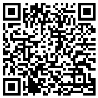 QR Code for bitcoin:bitcoin:bitcoin:bitcoin:bc1qvxw2nehfc3kse6urhvg8a2cc0afdpssewp4dzx