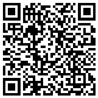 QR Code for bitcoin:bitcoin:bitcoin:bitcoin:bc1qvy04jcs5ug652dz835mtshs73wlxpzzyml2ka8