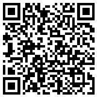 QR Code for bitcoin:bitcoin:bitcoin:bitcoin:bc1qvy5ph0txym5uvphp6350gtwp5c6rj4plsqgtw2