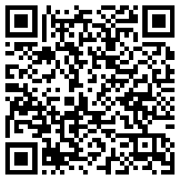 QR Code for bitcoin:bitcoin:bitcoin:bitcoin:bc1qvydaps77ps5kpef8d2rtxdv6lv57tkvuzf843t