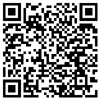QR Code for bitcoin:bitcoin:bitcoin:bitcoin:bc1qvyj06jw073465equ7vcmscayk96j0dddff77k2