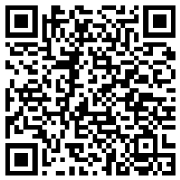 QR Code for bitcoin:bitcoin:bitcoin:bitcoin:bc1qvyw7hfgl7act6dayfezq6fmutm0rwdtq67vxmk