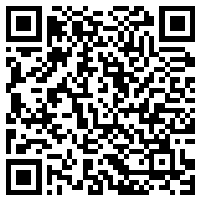 QR Code for bitcoin:bitcoin:bitcoin:bitcoin:bc1qvz580ye3fldsucf2f290xt9sdtjf9pfveaeea2