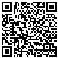 QR Code for bitcoin:bitcoin:bitcoin:bitcoin:bc1qvzn70te33vplfucjs4zn5grk2xtk2ar8dn8eza