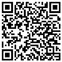 QR Code for bitcoin:bitcoin:bitcoin:bitcoin:bc1qvzzrev805fjvr7a7xqhmsun4dr0pygmh2jymfk
