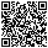QR Code for bitcoin:bitcoin:bitcoin:bitcoin:bc1qw032hc9786fds60xwphdfnphpjfga5xqdez8ye