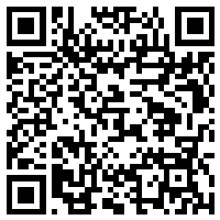 QR Code for bitcoin:bitcoin:bitcoin:bitcoin:bc1qw0sta8mx2467g7msymv4ald3ps4pulfef5h7dr