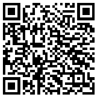 QR Code for bitcoin:bitcoin:bitcoin:bitcoin:bc1qw2gf7chy84hydvsv4cf5kcwvr4dx3a5hgdendc