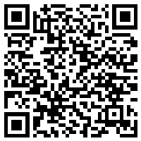 QR Code for bitcoin:bitcoin:bitcoin:bitcoin:bc1qw2lyfr9mfrexcpp54zjf8ndcfudqagdpe792j4
