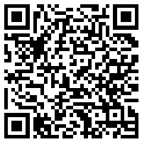 QR Code for bitcoin:bitcoin:bitcoin:bitcoin:bc1qw39cr4ymkn6rdmryapt3t0mpg2rsstd329erfw