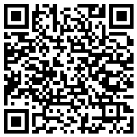 QR Code for bitcoin:bitcoin:bitcoin:bitcoin:bc1qw3f2rryu5k7e2x94mhammup7x8cpp0053erxka