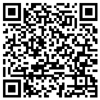 QR Code for bitcoin:bitcoin:bitcoin:bitcoin:bc1qw3rv4gyht2dfuurkl7fx2zgh2pawxmlth8rply