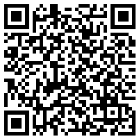 QR Code for bitcoin:bitcoin:bitcoin:bitcoin:bc1qw4gyla3ft5rdeknd60ey0fah8zf448hqyet7k7