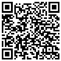 QR Code for bitcoin:bitcoin:bitcoin:bitcoin:bc1qw53ahnsm3rdk4pyfd9vls9tnyetr2s6pdthtgr