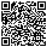 QR Code for bitcoin:bitcoin:bitcoin:bitcoin:bc1qw58ssjnul0mmkatsy9umv503p5kps6yyfapl7h