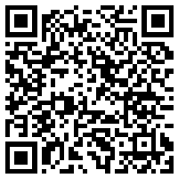 QR Code for bitcoin:bitcoin:bitcoin:bitcoin:bc1qw5cnnyzklmdpxmmsqazda2g8uruq3lrzeju5n5
