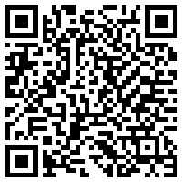QR Code for bitcoin:bitcoin:bitcoin:bitcoin:bc1qw5xd6g2la4g3qgyyf8a9lphyjk0d035tmdea4e