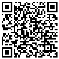 QR Code for bitcoin:bitcoin:bitcoin:bitcoin:bc1qw66yrnnxnpdev2unfrgrzfql5h5584ef7vm3lz