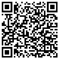 QR Code for bitcoin:bitcoin:bitcoin:bitcoin:bc1qw6cssyldltpcvrr290437va4k389anc3p8uadu