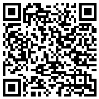 QR Code for bitcoin:bitcoin:bitcoin:bitcoin:bc1qw6f2ypfsprakh8cpgdvmekjnpcucq4afmac07r
