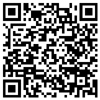 QR Code for bitcoin:bitcoin:bitcoin:bitcoin:bc1qw6lyle76jarrvxtqlzjnv3nu3nnj5msseq9e5u