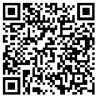 QR Code for bitcoin:bitcoin:bitcoin:bitcoin:bc1qw7kfmcgdxtjx99jd8vg4tur2jm00ddf5us8ktt