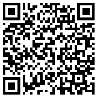 QR Code for bitcoin:bitcoin:bitcoin:bitcoin:bc1qw7wmd6pvu68tu38tau59mxvxjt0gnwzga7dtle