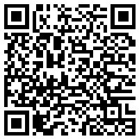 QR Code for bitcoin:bitcoin:bitcoin:bitcoin:bc1qw7yyufnqlmfs724tky47wc8ps90f8usr3mf2la