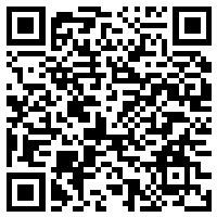 QR Code for bitcoin:bitcoin:bitcoin:bitcoin:bc1qw7zmsznusjsmmtw5nr5nc2rmvm476mgjs7kput