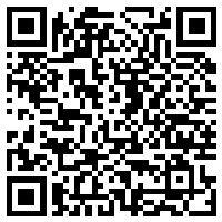QR Code for bitcoin:bitcoin:bitcoin:bitcoin:bc1qw84hdsgvs8nudvc20mn6w4msslfkpr585wpus9