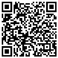 QR Code for bitcoin:bitcoin:bitcoin:bitcoin:bc1qw855fap0asw4cfsd2lrvhlthryxtj0kny6h477