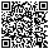 QR Code for bitcoin:bitcoin:bitcoin:bitcoin:bc1qw8erathnewddq04sql83ux3m896zalsegcvj20