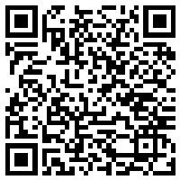 QR Code for bitcoin:bitcoin:bitcoin:bitcoin:bc1qw8ev8x6k29zekf236ln4lljj8pdgahern87dda