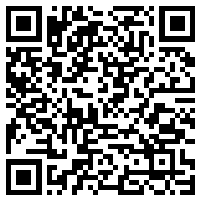 QR Code for bitcoin:bitcoin:bitcoin:bitcoin:bc1qw8gsz8ht3vxvs08hl9thrnux22lcerk0m2j64k