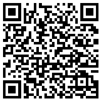 QR Code for bitcoin:bitcoin:bitcoin:bitcoin:bc1qwa2df5dynu7cm2quldvg2h887dvxm9em99fknu
