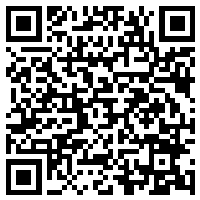 QR Code for bitcoin:bitcoin:bitcoin:bitcoin:bc1qwa8jpvtkukfftdev5phuxmnw8tpdhmxely5eg8