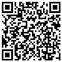 QR Code for bitcoin:bitcoin:bitcoin:bitcoin:bc1qwags73cmp3yy3vyj20054se6e4sqe6eaqq28p5