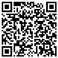 QR Code for bitcoin:bitcoin:bitcoin:bitcoin:bc1qwc0df044lsv6dlxkefaqmlsd3pks92nycrvxee