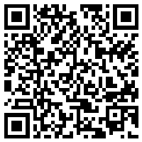 QR Code for bitcoin:bitcoin:bitcoin:bitcoin:bc1qwc7jpnf0fect25a7hf2qdxqlp0aff3q5tdcvyx